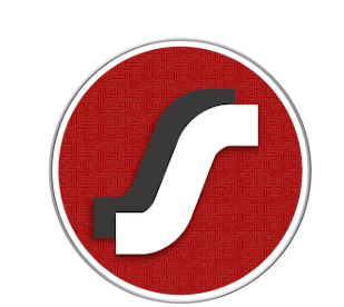 Savitec